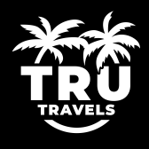 TruTravels Promo Codes for